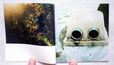 Sample page 1 for book  Tomoyasu Takanishi – march