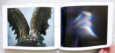 Sample page 4 for book  Madoka Taniguchi – comfortable hole bye