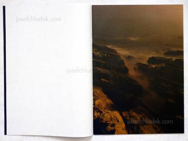 Sample page 7 for book "Nakazato, Katsuhito – Katsuhito Nakazato - Ryu-guu 龍宮" Sample page 7 for book "Nakazato, Katsuhito – Katsuhito Nakazato - Ryu-guu 龍宮"