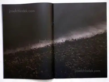 Sample page 6 for book "Nakazato, Katsuhito – Katsuhito Nakazato - Ryu-guu 龍宮" Sample page 6 for book "Nakazato, Katsuhito – Katsuhito Nakazato - Ryu-guu 龍宮"