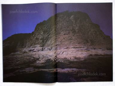 Sample page 5 for book "Nakazato, Katsuhito – Katsuhito Nakazato - Ryu-guu 龍宮" Sample page 5 for book "Nakazato, Katsuhito – Katsuhito Nakazato - Ryu-guu 龍宮"