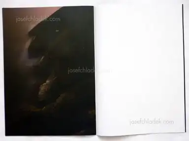 Sample page 1 for book "Nakazato, Katsuhito – Katsuhito Nakazato - Ryu-guu 龍宮" Sample page 1 for book "Nakazato, Katsuhito – Katsuhito Nakazato - Ryu-guu 龍宮"