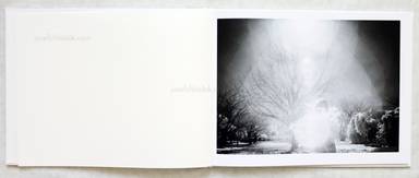 Sample page 1 for book  Yujiro Yoshiyama – Mental State
