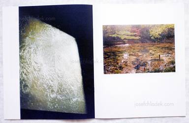 Sample page 3 for book  Matsutani Tomomi – 29 winter