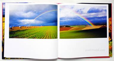 Sample page 4 for book  Toshiki Nakanishi – Power Of Light