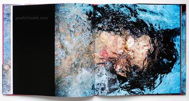 Sample page 2 for book  Noriko Yabu – Suisou