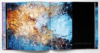 Sample page 3 for book  Noriko Yabu – Suisou