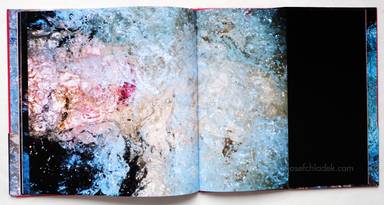 Sample page 6 for book  Noriko Yabu – Suisou