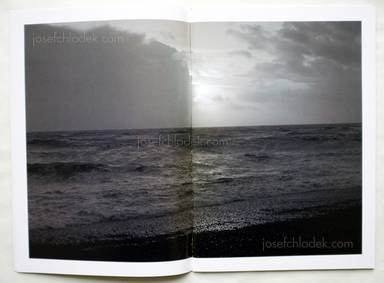 Sample page 26 for book "Waplington, Nick – Nick Waplington - Made Glorious Summer" Sample page 26 for book "Waplington, Nick – Nick Waplington - Made Glorious Summer"