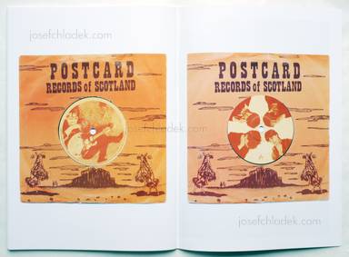 Sample page 17 for book "Waplington, Nick – Nick Waplington - Made Glorious Summer" Sample page 17 for book "Waplington, Nick – Nick Waplington - Made Glorious Summer"