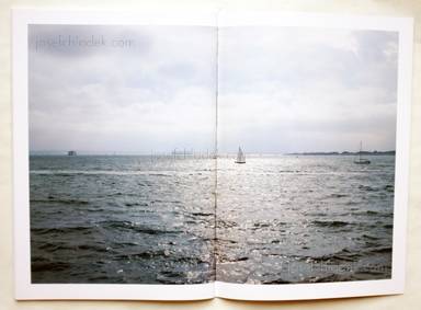 Sample page 1 for book "Waplington, Nick – Nick Waplington - Made Glorious Summer" Sample page 1 for book "Waplington, Nick – Nick Waplington - Made Glorious Summer"