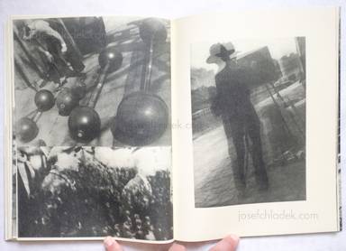 Sample page 7 for book "Vorobeichic,Moses (Moi Ver) – Moi Ver - Paris" Sample page 7 for book "Vorobeichic,Moses (Moi Ver) – Moi Ver - Paris"