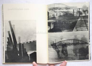 Sample page 6 for book "Vorobeichic,Moses (Moi Ver) – Moi Ver - Paris" Sample page 6 for book "Vorobeichic,Moses (Moi Ver) – Moi Ver - Paris"