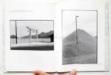 Sample page 1 for book "Shiraishi, Chieko – Chieko Shiraishi - Cactus and Tail サボテンとしっぽ" Sample page 1 for book "Shiraishi, Chieko – Chieko Shiraishi - Cactus and Tail サボテンとしっぽ"