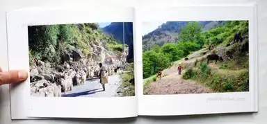 Sample page 3 for book "Takeda, Mitsuhiro – Mitsuhiro Takeda - Rhythm of the Ganges ガンジ" Sample page 3 for book "Takeda, Mitsuhiro – Mitsuhiro Takeda - Rhythm of the Ganges ガンジ"