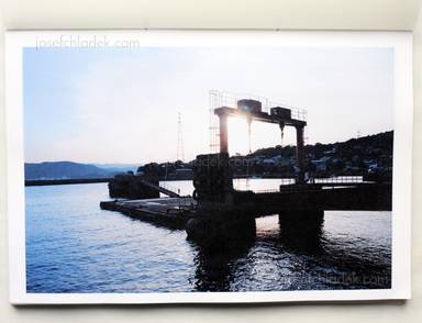 Sample page 1 for book  Mai Furusato – Homeland  ふるさと