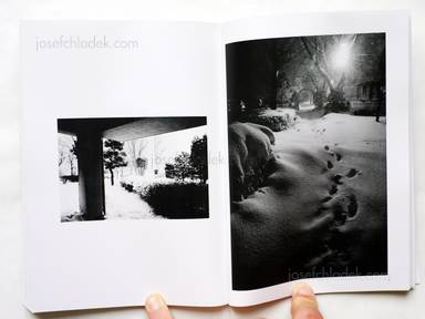 Sample page 6 for book  Naomi Iida – Ash