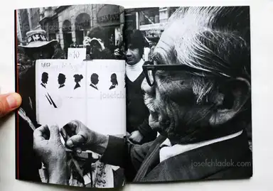 Sample page 13 for book "Weinstein, Luis – Luis Weinstein - Aritmetica Americana" Sample page 13 for book "Weinstein, Luis – Luis Weinstein - Aritmetica Americana"