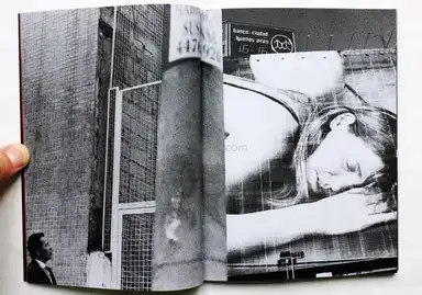 Sample page 12 for book "Weinstein, Luis – Luis Weinstein - Aritmetica Americana" Sample page 12 for book "Weinstein, Luis – Luis Weinstein - Aritmetica Americana"