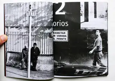 Sample page 11 for book "Weinstein, Luis – Luis Weinstein - Aritmetica Americana" Sample page 11 for book "Weinstein, Luis – Luis Weinstein - Aritmetica Americana"