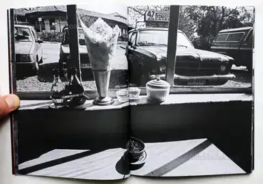 Sample page 10 for book "Weinstein, Luis – Luis Weinstein - Aritmetica Americana" Sample page 10 for book "Weinstein, Luis – Luis Weinstein - Aritmetica Americana"