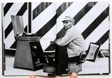 Sample page 8 for book "Weinstein, Luis – Luis Weinstein - Aritmetica Americana" Sample page 8 for book "Weinstein, Luis – Luis Weinstein - Aritmetica Americana"