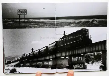 Sample page 6 for book "Weinstein, Luis – Luis Weinstein - Aritmetica Americana" Sample page 6 for book "Weinstein, Luis – Luis Weinstein - Aritmetica Americana"