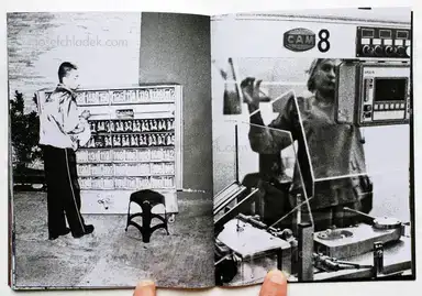 Sample page 5 for book "Weinstein, Luis – Luis Weinstein - Aritmetica Americana" Sample page 5 for book "Weinstein, Luis – Luis Weinstein - Aritmetica Americana"
