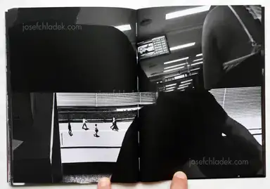 Sample page 4 for book "Weinstein, Luis – Luis Weinstein - Aritmetica Americana" Sample page 4 for book "Weinstein, Luis – Luis Weinstein - Aritmetica Americana"