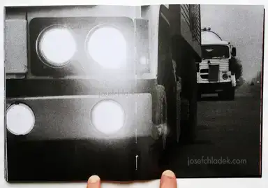 Sample page 2 for book "Weinstein, Luis – Luis Weinstein - Aritmetica Americana" Sample page 2 for book "Weinstein, Luis – Luis Weinstein - Aritmetica Americana"