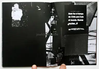 Sample page 1 for book "Weinstein, Luis – Luis Weinstein - Aritmetica Americana" Sample page 1 for book "Weinstein, Luis – Luis Weinstein - Aritmetica Americana"