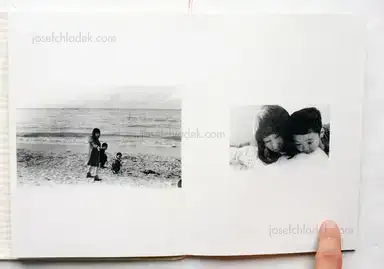 Sample page 6 for book "Fujii, Yoshikatsu – Yoshikatsu Fujii - Red String" Sample page 6 for book "Fujii, Yoshikatsu – Yoshikatsu Fujii - Red String"