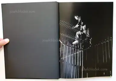 Sample page 16 for book "Mailaender, Thomas – Thomas Mailaender - The Night Climbers of Cambridge (Noël Edward Symington)" Sample page 16 for book "Mailaender, Thomas – Thomas Mailaender - The Night Climbers of Cambridge (Noël Edward Symington)"