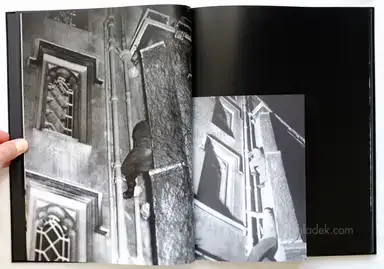 Sample page 13 for book "Mailaender, Thomas – Thomas Mailaender - The Night Climbers of Cambridge (Noël Edward Symington)" Sample page 13 for book "Mailaender, Thomas – Thomas Mailaender - The Night Climbers of Cambridge (Noël Edward Symington)"