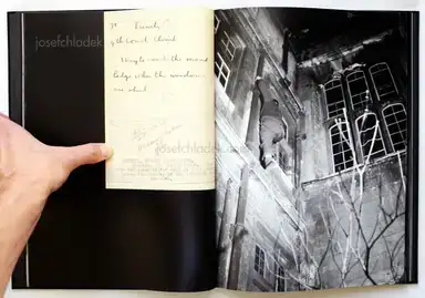 Sample page 12 for book "Mailaender, Thomas – Thomas Mailaender - The Night Climbers of Cambridge (Noël Edward Symington)" Sample page 12 for book "Mailaender, Thomas – Thomas Mailaender - The Night Climbers of Cambridge (Noël Edward Symington)"