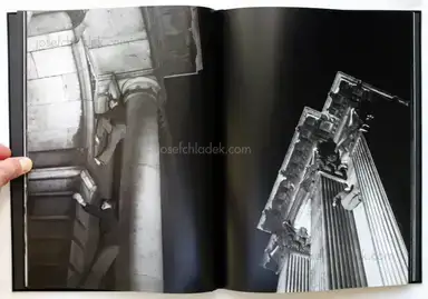 Sample page 11 for book "Mailaender, Thomas – Thomas Mailaender - The Night Climbers of Cambridge (Noël Edward Symington)" Sample page 11 for book "Mailaender, Thomas – Thomas Mailaender - The Night Climbers of Cambridge (Noël Edward Symington)"