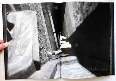 Sample page 10 for book "Mailaender, Thomas – Thomas Mailaender - The Night Climbers of Cambridge (Noël Edward Symington)" Sample page 10 for book "Mailaender, Thomas – Thomas Mailaender - The Night Climbers of Cambridge (Noël Edward Symington)"