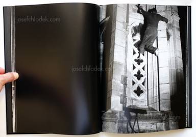 Sample page 9 for book "Mailaender, Thomas – Thomas Mailaender - The Night Climbers of Cambridge (Noël Edward Symington)" Sample page 9 for book "Mailaender, Thomas – Thomas Mailaender - The Night Climbers of Cambridge (Noël Edward Symington)"