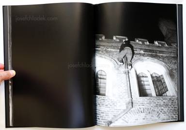 Sample page 8 for book "Mailaender, Thomas – Thomas Mailaender - The Night Climbers of Cambridge (Noël Edward Symington)" Sample page 8 for book "Mailaender, Thomas – Thomas Mailaender - The Night Climbers of Cambridge (Noël Edward Symington)"