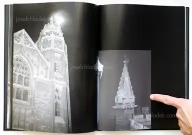 Sample page 7 for book "Mailaender, Thomas – Thomas Mailaender - The Night Climbers of Cambridge (Noël Edward Symington)" Sample page 7 for book "Mailaender, Thomas – Thomas Mailaender - The Night Climbers of Cambridge (Noël Edward Symington)"