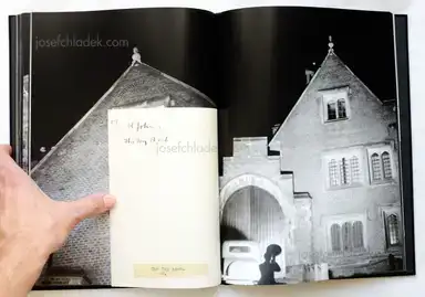 Sample page 5 for book "Mailaender, Thomas – Thomas Mailaender - The Night Climbers of Cambridge (Noël Edward Symington)" Sample page 5 for book "Mailaender, Thomas – Thomas Mailaender - The Night Climbers of Cambridge (Noël Edward Symington)"