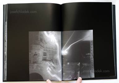 Sample page 3 for book "Mailaender, Thomas – Thomas Mailaender - The Night Climbers of Cambridge (Noël Edward Symington)" Sample page 3 for book "Mailaender, Thomas – Thomas Mailaender - The Night Climbers of Cambridge (Noël Edward Symington)"