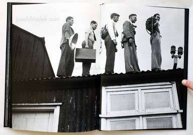 Sample page 1 for book "Mailaender, Thomas – Thomas Mailaender - The Night Climbers of Cambridge (Noël Edward Symington)" Sample page 1 for book "Mailaender, Thomas – Thomas Mailaender - The Night Climbers of Cambridge (Noël Edward Symington)"