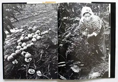 Sample page 18 for book "Hamaguchi, Takashi – Takashi Hamaguchi - The Shudders of Narita Airport / Document Ju Nen no Kiroku" Sample page 18 for book "Hamaguchi, Takashi – Takashi Hamaguchi - The Shudders of Narita Airport / Document Ju Nen no Kiroku"
