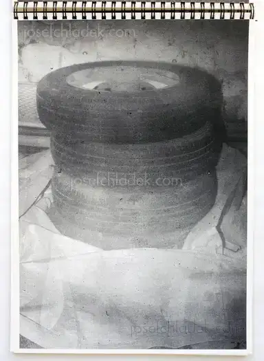 Sample page 9 for book "Yokota, Daisuke – Daisuke Yokota - Teikai (Wandering at midnight)" Sample page 9 for book "Yokota, Daisuke – Daisuke Yokota - Teikai (Wandering at midnight)"