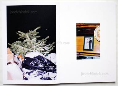 Sample page 10 for book "Braakman, Florian – Florian Braakman - She comes in Colors" Sample page 10 for book "Braakman, Florian – Florian Braakman - She comes in Colors"