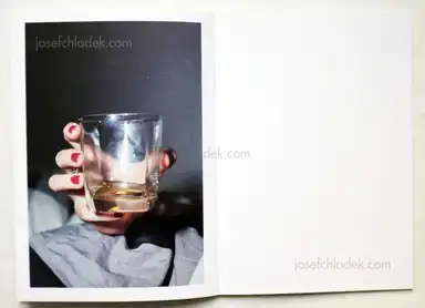 Sample page 3 for book "Braakman, Florian – Florian Braakman - She comes in Colors" Sample page 3 for book "Braakman, Florian – Florian Braakman - She comes in Colors"