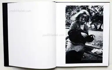 Sample page 12 for book "Zownir, Miron – Miron Zownir - Down and Out in Moscow" Sample page 12 for book "Zownir, Miron – Miron Zownir - Down and Out in Moscow"