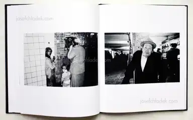 Sample page 7 for book "Zownir, Miron – Miron Zownir - Down and Out in Moscow" Sample page 7 for book "Zownir, Miron – Miron Zownir - Down and Out in Moscow"