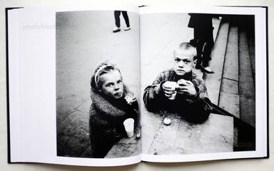 Sample page 5 for book "Zownir, Miron – Miron Zownir - Down and Out in Moscow" Sample page 5 for book "Zownir, Miron – Miron Zownir - Down and Out in Moscow"